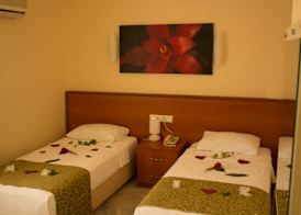 Lord Hotel 5