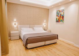 Antum Hotel 3