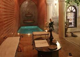Riad Sidi Ayoub 4