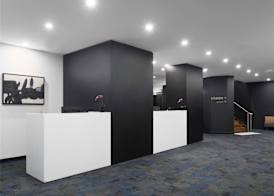 Mercure Welcome Melbourne 2