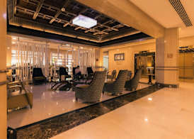 Golden Tulip Bahrain 3