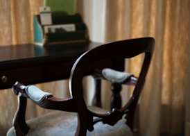 Redlands Hotel 2