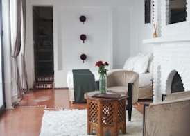 Riad Twilight 2
