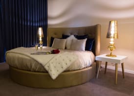 Hotel de Ilhavo Plaza & Spa 5