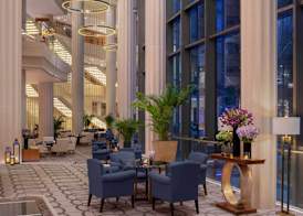 Regent Beijing by IHG 3
