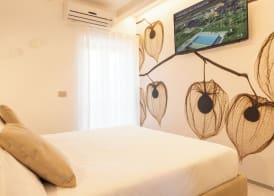 TENUTA FOGLIANI Resort & Natural Spa 4