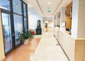 Domus Helena 2