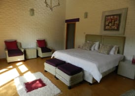 Kutandara Lodges 4