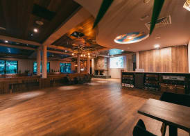 Hotel Arena Maribor 2