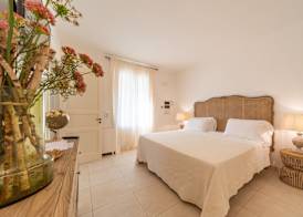 Tenuta Centoporte 5