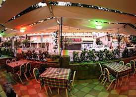 Hotel Dost 4