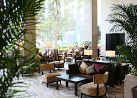 International Resort Hotel Yurakujo 2