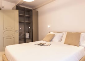 TENUTA FOGLIANI Resort & Natural Spa 3
