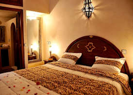 Riad Lila 5