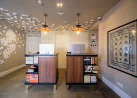 Azores Book Hotel 3