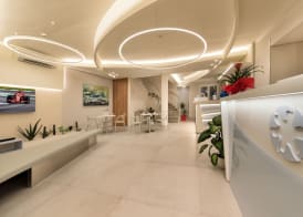 Hermes Hotel 2