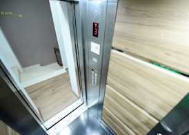 Hotel Cara 28 2