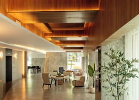 United Hotel 3