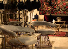 Museum Hotel 4