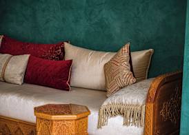 Riad Tonaroz 4