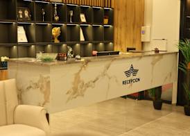 Hotel Luna 2