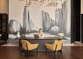 InterContinental Halong Bay Resort by IHG 2