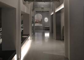Boutique Hotel Ottilia 3