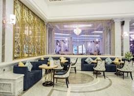 Vinpearl Resort & Spa Ha Long 5