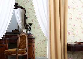 Antonius Boutique Hotel 3