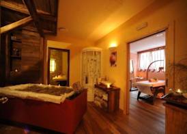 Hotel Shandranj 5