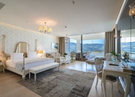 Mivara Luxury Bodrum 5