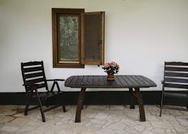 Agriturismo Pantalica Ranch 3