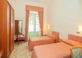 Hotel Delle Palme 2