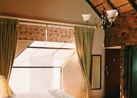 Coral Tree Inn 4