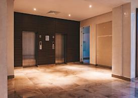 Rosa Beach Thalasso & Spa 4