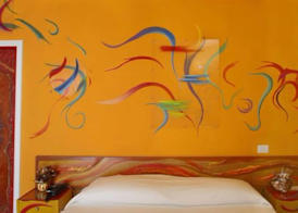 Hotel Alexander Museum Palace 3