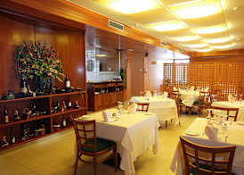 Hotel Balneario de Compostela 2