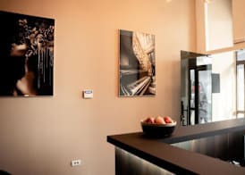 Olivia Rooms 3