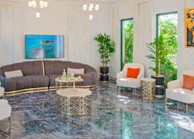 Feniks Priority Hotel 3