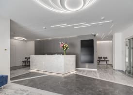 Hellenic Vibes Smart Hotel 3