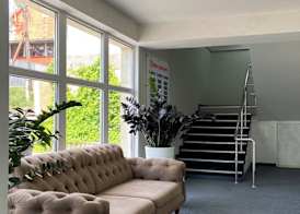 Beles Hotel 4