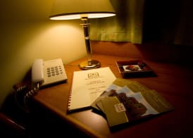 Hotel Brasov 2