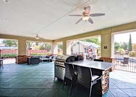 Homewood Suites by Hilton Dallas-Lewisville 3