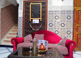 Riad Chennaoui 4