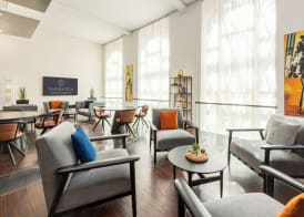 Sheraton Hannover Pelikan Hotel 2