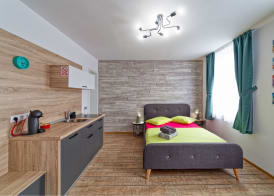 T House 5