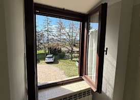 Casale Fusco 5