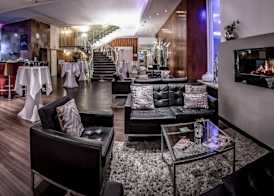 Schlosshotel Kassel 4