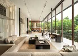 Alila Villas Uluwatu 3