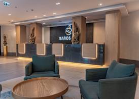 Hotel Karos Spa 3